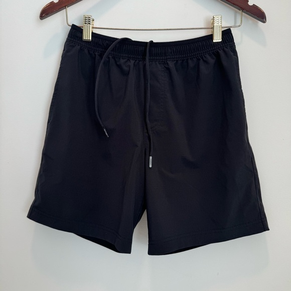 Chubbies The Secret Agents 7 inch shorts size S - Picture 2 of 10